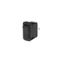 58311-07 - 58311-07 datasheet pdf and Rocker Switches product details from Littelfuse Inc. stock available on our website