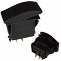 V2D2S00B-AZC00-000 - V2D2S00B-AZC00-000 datasheet pdf and Rocker Switches product details from Carling Technologies stock available on our website