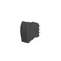 V6D2S00B-AZC00-000 - Rocker Switches SPST ON-OFF-ON