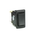 58027-06 - SWITCH RKR DPST