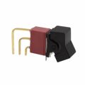 E101J1V5BE2 - E101J1V5BE2 datasheet pdf and Rocker Switches product details from C&amp;K stock available on our website