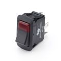 58312-R2 - 58312-R2 datasheet pdf and Rocker Switches product details from Littelfuse Inc. stock available on our website