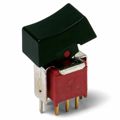 ET21J1V3BE2 - SWITCH ROCKER DPDT 0.4VA 20V