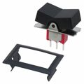 7105J37CQE22 - 7105J37CQE22 datasheet pdf and Rocker Switches product details from C&amp;K stock available on our website