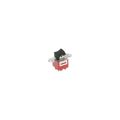 9201TAV2QE - 9201TAV2QE datasheet pdf and Toggle Switches product details from C&amp;K stock available on our website