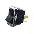 57300-03 - SWITCH RKR SPST