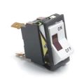 57300-11 - SWITCH RKR SPST