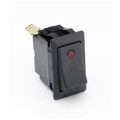 58327-01 - SWITCH RKR SPST