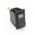58328-12 - SWITCH RKR SPST