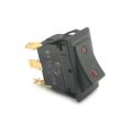 58327-06 - SWITCH RKR SPDT