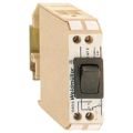 0104260000 - 0104260000 datasheet pdf and Rocker Switches product details from Weidmüller stock available on our website