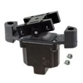 1TP8-2 - 1TP8-2 datasheet pdf and Rocker Switches product details from Honeywell Sensing and Productivity Solutions stock available on our website