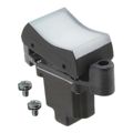 1TP1-6 - 1TP1-6 datasheet pdf and Rocker Switches product details from Honeywell Sensing and Productivity Solutions stock available on our website
