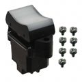 2TP1-1 - 2TP1-1 datasheet pdf and Rocker Switches product details from Honeywell Sensing and Productivity Solutions stock available on our website