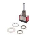 7105SDAQE - SWITCH TOGGLE SPDT 5A 120V