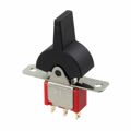 4-1571986-3 - 4-1571986-3 datasheet pdf and Rocker Switches product details from TE Connectivity / AMP stock available on our website