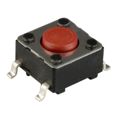 PTS645SK43SM - PTS645SK43SM datasheet pdf and Tactile Switches product details from C&amp;K stock available on our website