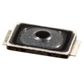 EVP-AWBD2A - EVP-AWBD2A datasheet pdf and Tactile Switches product details from Panasonic Electronic Components stock available on our website