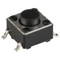PTS645SL50SM - PTS645SL50SM datasheet pdf and Tactile Switches product details from C&amp;K stock available on our website