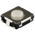 EVQ-QWN02W - SWITCH TACTILE SPST-NO 0.02A 15V