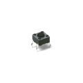 PTS645SH95TR LFS - SWITCH TACTILE SPST-NO 0.05A 12V