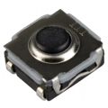 KSC323J - KSC323J datasheet pdf and Tactile Switches product details from C&amp;K stock available on our website
