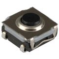 KSC321J - SWITCH TACTILE SPST-NO 0.05A 32V