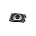 EVP-BB2A1B000 - SWITCH TACTILE SPST-NO 0.02A 15V
