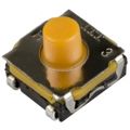 KSC441J70SH - KSC441J70SH datasheet pdf and Tactile Switches product details from C&amp;K stock available on our website