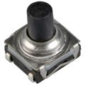KSC621J - SWITCH TACTILE SPST-NO 0.05A 32V