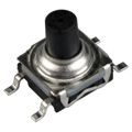 KSC621G - SWITCH TACTILE SPST-NO 0.05A 32V
