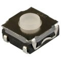 KSC243J - SWITCH TACTILE SPST-NO 0.01A 32V