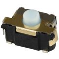 EVQ-P4H03B - EVQ-P4H03B datasheet pdf and Tactile Switches product details from Panasonic Electronic Components stock available on our website