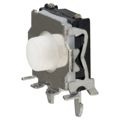 KSC421V30ACT2.95 - SWITCH TACTILE SPST-NO 0.05A 32V