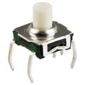 TL6100CF160QP - TL6100CF160QP datasheet pdf and Tactile Switches product details from E-Switch stock available on our website