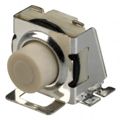 KT11P2SA2M33 - SWITCH TACTILE SPST-NO 1VA 50V