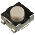 KT11P3JM - SWITCH TACTILE SPST-NO 1VA 50V