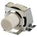 KT11P4SA1M33 - SWITCH TACTILE SPST-NO 1VA 50V