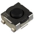 KT11B1JM - SWITCH TACTILE SPST-NO 1VA 50V