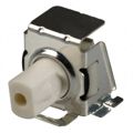 KT11S2SA2M33 - SWITCH TACTILE SPST-NO 1VA 50V