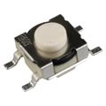 KT11P3SM - KT11P3SM datasheet pdf and Tactile Switches product details from C&amp;K stock available on our website