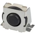 KT11B1SAM - SWITCH TACTILE SPST-NO 1VA 50V