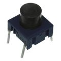 3ETL9-10.4 - 3ETL9-10.4 datasheet pdf and Tactile Switches product details from MEC Switches stock available on our website