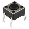 PTS645SL43 - PTS645SL43 datasheet pdf and Tactile Switches product details from C&amp;K stock available on our website
