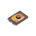 KXT 121 LHS - KXT 121 LHS datasheet pdf and Tactile Switches product details from C&amp;K stock available on our website