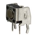 PTS645VH31 - PTS645VH31 datasheet pdf and Tactile Switches product details from C&amp;K stock available on our website
