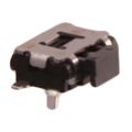 EVQ-9P701K - EVQ-9P701K datasheet pdf and Tactile Switches product details from Panasonic Electronic Components stock available on our website