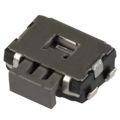 EVQ-P7M01K - SWITCH TACTILE SPST-NO 0.05A 12V