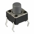PTS645SH70 - PTS645SH70 datasheet pdf and Tactile Switches product details from C&amp;K stock available on our website