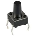 PTS645SL95 - PTS645SL95 datasheet pdf and Tactile Switches product details from C&amp;K stock available on our website